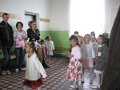 Posedenie s dochodcami   12